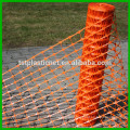 AGILITY DOG PLASTIC MESH FENCING snow safety barrier fence